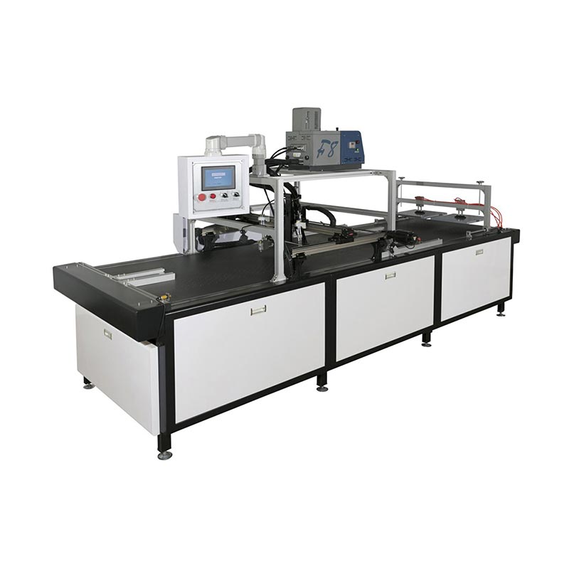 Cara Membongkar Pemasang Kotak Atas dan Bawah